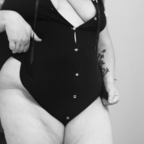 Onlyfans leak xxxplaytime 

 profile picture