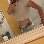 Onlyfans leak xxxprincessxx 

 profile picture