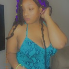 xxxqueen_t (Car Car) OnlyFans Leaked Content 

 profile picture