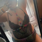 Free access to (@xxxraven69) Leak OnlyFans 

 profile picture