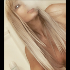 Download xxxrheaxxx OnlyFans content for free 

 profile picture