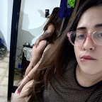 xxxrociosexxx OnlyFans Leak 

 profile picture