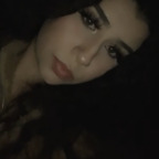 Rosé Baby xxxroseebabyxxx Leaks OnlyFans 

 profile picture