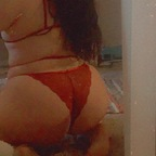 Onlyfans leaks xxxrosew 

 profile picture