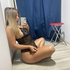 xxxrubiaaa OnlyFans Leaks 

 profile picture