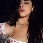 xxxsalosweet (Salome) OnlyFans Leaks 

 profile picture