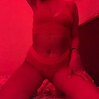 xxxsamxx OnlyFans Leak 

 profile picture
