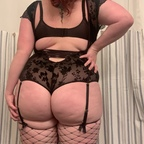 Naughty babe 💋❤️💦🍒 xxxscarlettttxxx Leak OnlyFans 

 profile picture