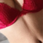 Onlyfans leaked xxxsecretarchive 

 profile picture