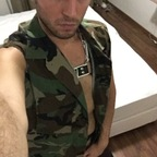 xxxsergio OnlyFans Leaked Photos and Videos 

 profile picture