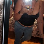 xxxsexyshortyxxx (XxXSEXYshortyXxX) free OnlyFans Leaked Pictures & Videos 

 profile picture