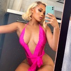 xxxshapeshifter (SHAPESHIFTER) OnlyFans Leaked Videos and Pictures 

 profile picture