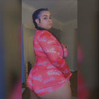 xxxshaylahxxx (Shaylah Christyna) free OnlyFans Leaked Content 

 profile picture