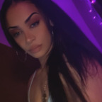Onlyfans leak xxxskylaa 

 profile picture