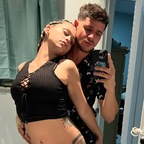 Free access to (@xxxspanglish) Leaked OnlyFans 

 profile picture