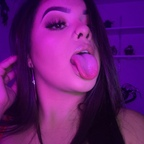 Free access to xxxspicymami Leak OnlyFans 

 profile picture