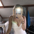xxxsugarbabyxx (xxsugarbabyxx) free OnlyFans Leaked Pictures & Videos 

 profile picture