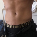 xxxsunnyxxx (#hot#addicted#😈) OnlyFans Leaks 

 profile picture