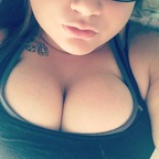 xxxsweetfun (😏🥰) OnlyFans Leaked Content 

 profile picture