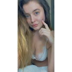 xxxtalia (Talia) free OnlyFans Leaked Content 

 profile picture