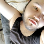 xxxteddybear OnlyFans Leaked Photos and Videos 

 profile picture