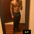 xxxteddyyy (♾️👑🧸) OnlyFans Leaked Videos and Pictures 

 profile picture