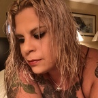 Xxxtehyaxxx @xxxtehyaxxx Leaks OnlyFans 

 profile picture