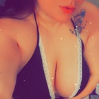 xxxthickxxx (Amber) free OnlyFans Leaked Videos and Pictures 

 profile picture