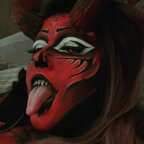 xxxtoxicxxx OnlyFans Leaked 

 profile picture