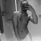 xxxtremesavage OnlyFans Leaked 

 profile picture