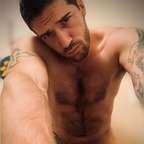 Free access to (xxxtyroderick) Leak OnlyFans 

 profile picture