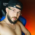 Free access to @xxxuao Leaked OnlyFans 

 profile picture