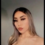 xxxurfavoritex OnlyFans Leaked 

 profile picture