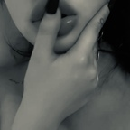 xxxvioletvalentine (♡𝖛𝖎𝖔𝖑𝖊𝖙♡) free OnlyFans Leaked Videos and Pictures 

 profile picture