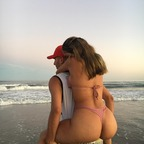 YoungCouple xxxyoungcouple Leak OnlyFans 

 profile picture