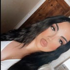 xxyxxc (Rose C.) OnlyFans Leaked Pictures & Videos 

 profile picture