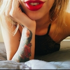 xxzxczxme (Melazeta) free OnlyFans Leaked Content 

 profile picture