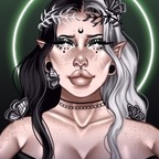 🧚🏻Xy🧚🏻 (@xyla.bunny) Leaked OnlyFans 

 profile picture