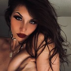 X xyli11 Leaks OnlyFans 

 profile picture