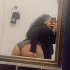 xylinablanca (Xylina B) free OnlyFans Leaked Content 

 profile picture