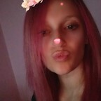 xyourdirtyslutx xyourdirtyslutx Leaks OnlyFans 

 profile picture