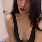 xyxylovex (Xixi <3) free OnlyFans content 

 profile picture
