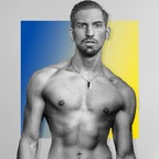 Onlyfans leaked xzashx_free 

 profile picture