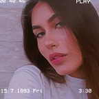 Free access to @xzopl Leak OnlyFans 

 profile picture