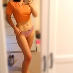 y0ur_0nline_girlfriend OnlyFans Leak 

 profile picture