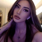 𝐇𝐨𝐩𝐞 ♡ y0urbrok3nwing5 Leaks OnlyFans 

 profile picture