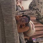 Onlyfans leaked y2kanglbby 

 profile picture