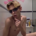 Onlyfans leaks y2kgay 

 profile picture
