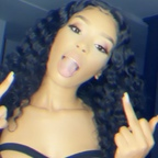 y_lin (Lightskin) OnlyFans Leaked Pictures and Videos 

 profile picture