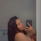 Marie (@y_mariie) Leaked OnlyFans 

 profile picture